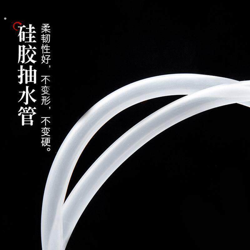 桶装水防尘塞饮水机纯净水桶防尘密封盖子重复使用家用茶具抽水管