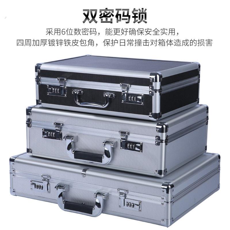 麻将盒收纳盒麻将盒子麻雀大塑料空箱装麻将的盒子家用麻将箱
