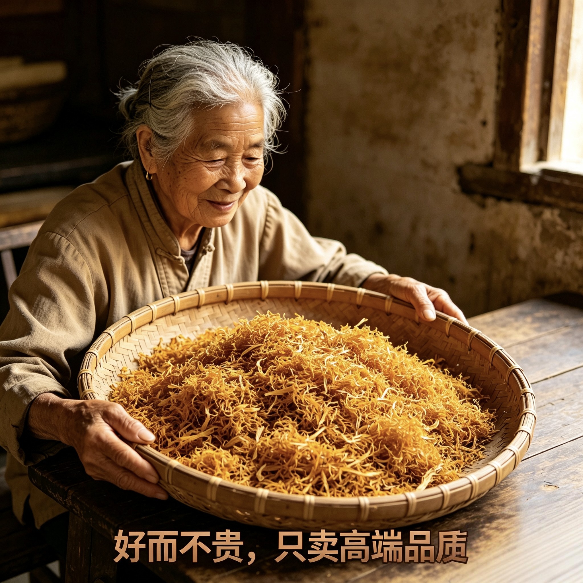 云南特产笋丝干笋好货新货开袋即食实物袋装农家自制活动促销