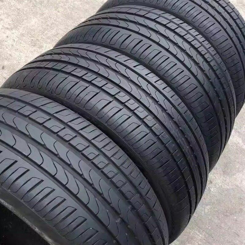 倍耐力轮胎235 245 255 265 275 285315/35 40 45 50R19 20 21 22