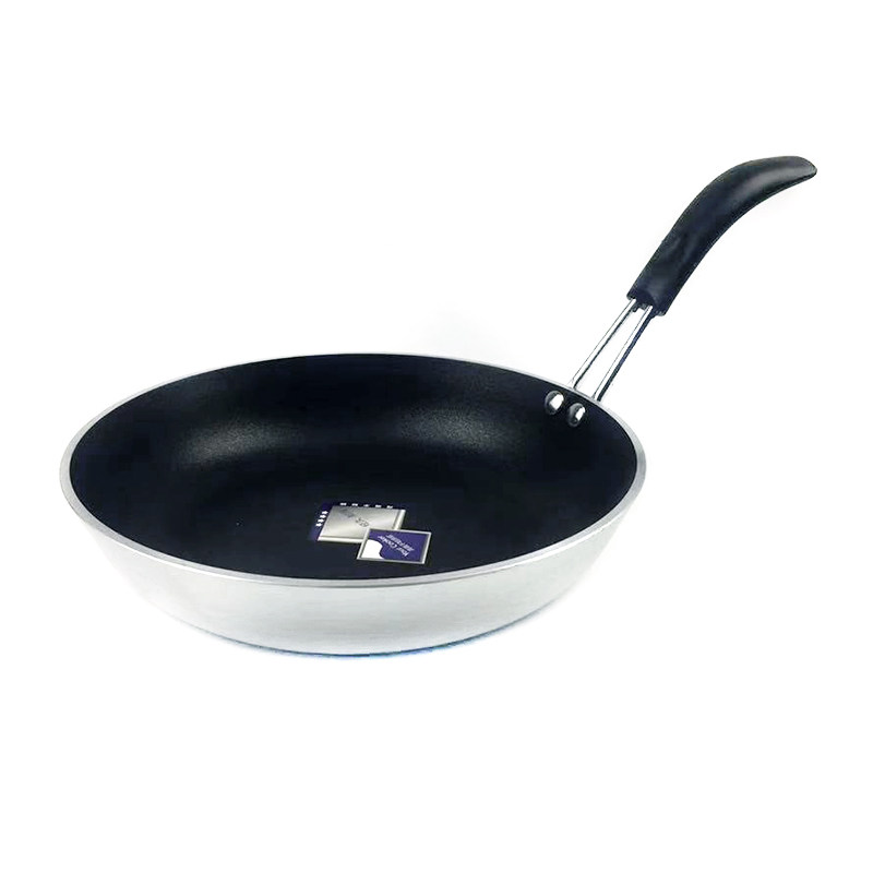 日式亲子丼锅不粘家用辅食平底小煎锅商用电磁炉烙饼生煎肉鸡蛋锅