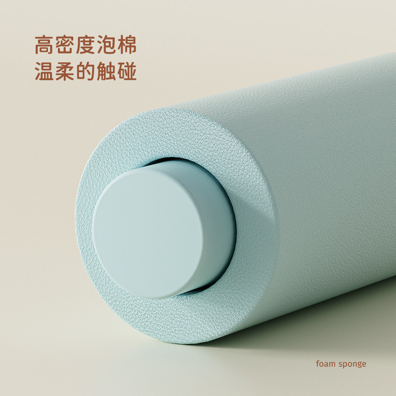 免打孔床围栏宝宝防摔防护栏免组装便携防掉床神器儿童挡板床护栏