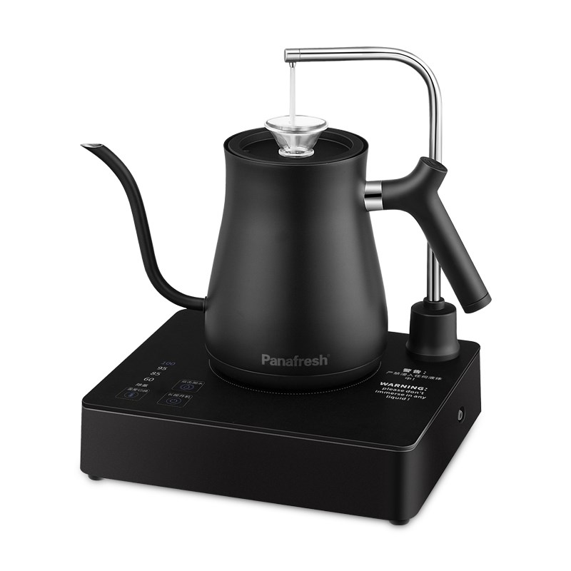 全自动上水壶电热烧水壶茶台一体家用煮茶具器泡茶保温电磁炉专用
