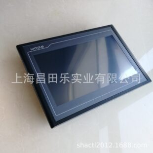 甄选G070步科Kinco触摸屏人机界面