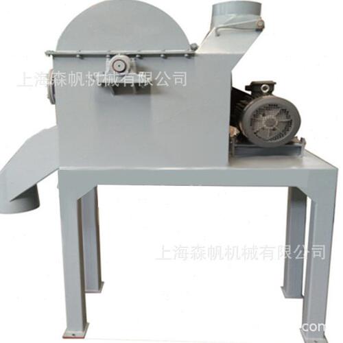 甄选不锈钢粉碎机PG系列化工热敏物料破碎机商用工业强力涡轮粉碎