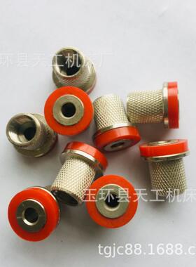 甄选供应可调龙头和百事、可口可乐分配器连接座