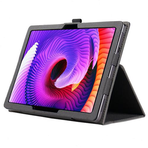 甄选适用N-one NPad X1 11寸平板保护壳N-one NPad X防护保护支架