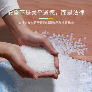 甄选加厚塑料桶带龙头开关水桶家用储水塑料桶15-25L化工桶涂料桶