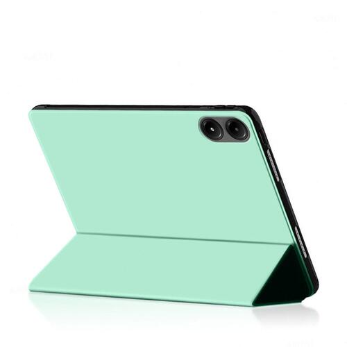 甄选适用于红米Redmi Pad Pro保护套2024新款12.1英寸平板电脑保