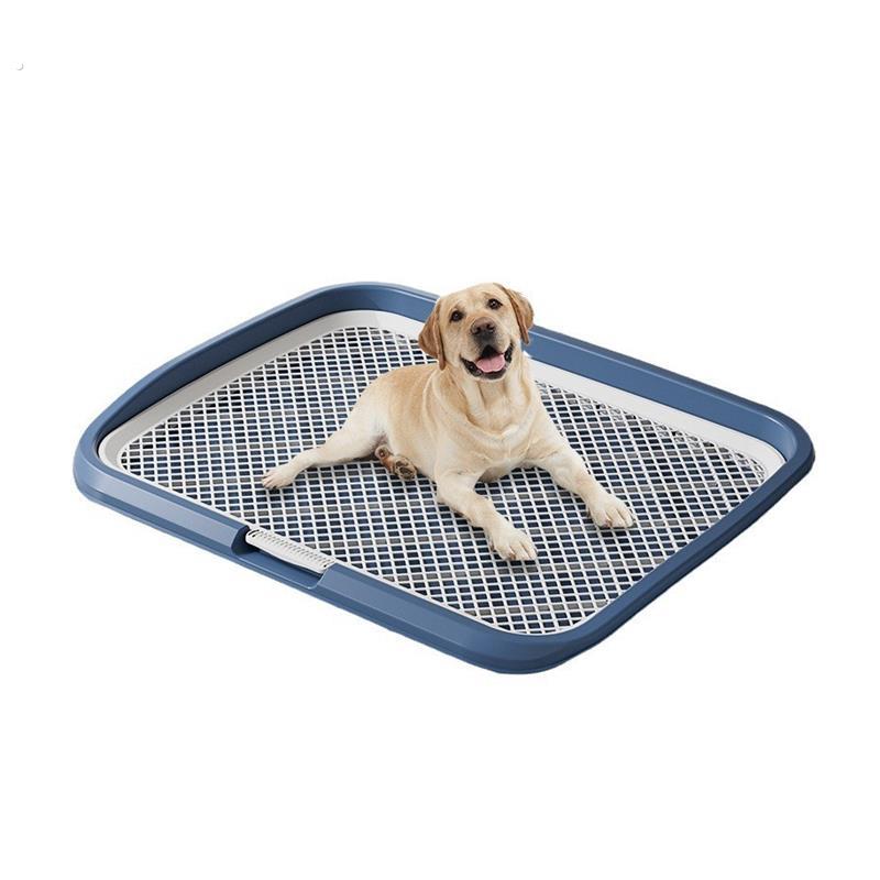 狗狗厕所大型小型中型犬特大号尿盆尿盘砂盆便便神器宠物用品大全