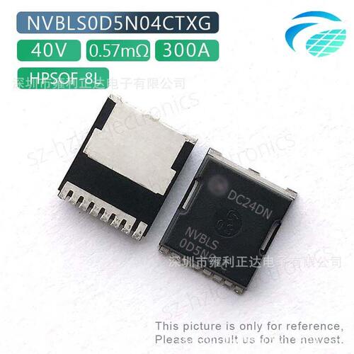 甄选IMW120R030M1HXKSA1晶体管 电路保护 分立半导体晶体管mosfet