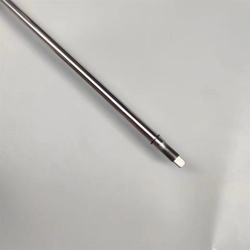 大众新老款宝来/朗逸/新捷达/新桑塔纳后减震器避震器
