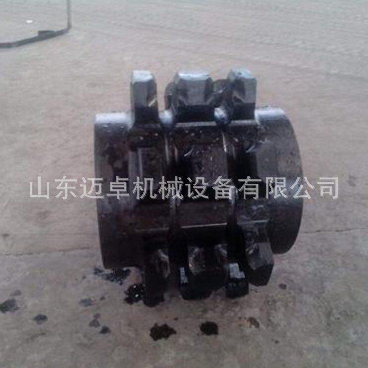甄选刮板机配件 传动装置 链轮组件 拨链器 刮板链等部件
