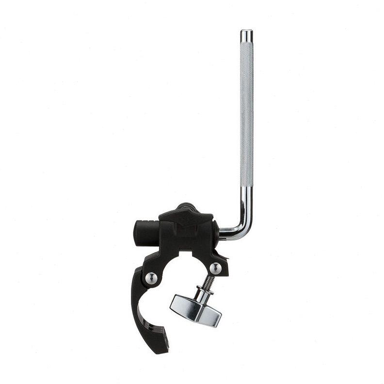 甄选Roland罗兰电鼓镲片支架MDY-STD MDH-12打击垫固定器