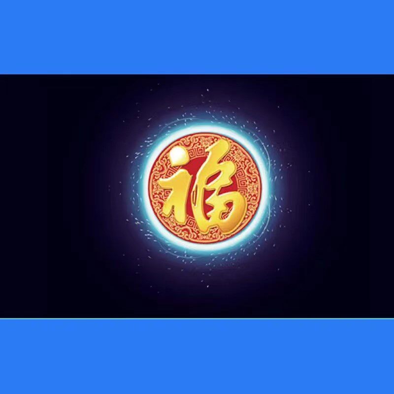 鱼缸背景纸画高清图3d立体壁纸上若上水滴水福背景贴纸