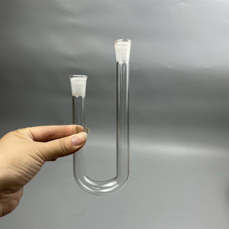 砷化氢发生吸收装置SH/T06291996石脑油砷含量测定法分析装置