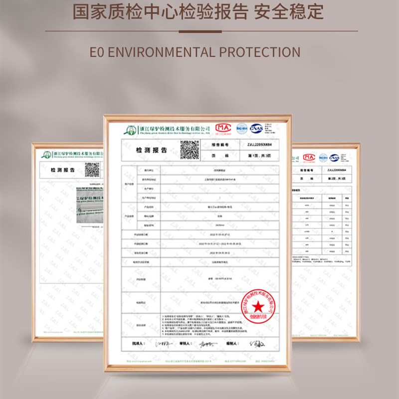 pu线条格栅板仿石膏波浪板装饰板半圆板长城板法式背景护墙板