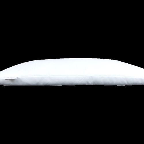 低枕头 薄枕成人平护颈枕家用学生单人矮枕芯 薄款颈椎儿童扁整头