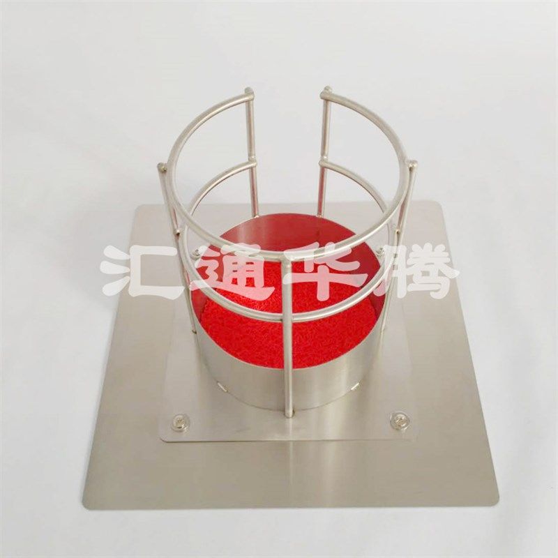 家用车载加大加厚不用固定保温瓶暖壶固定热水杯防倒货车托架支架