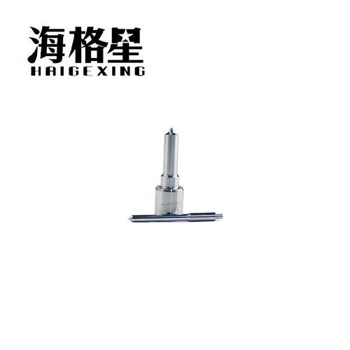 甄选DLLA144P720 DLLA150P771F DLLA144P354 DLLA155P387 适用P型