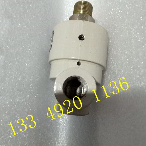 南昌星科XF-15M27*1.5回转接头XF-15M22*1.5冲牀气动旋转接头公制