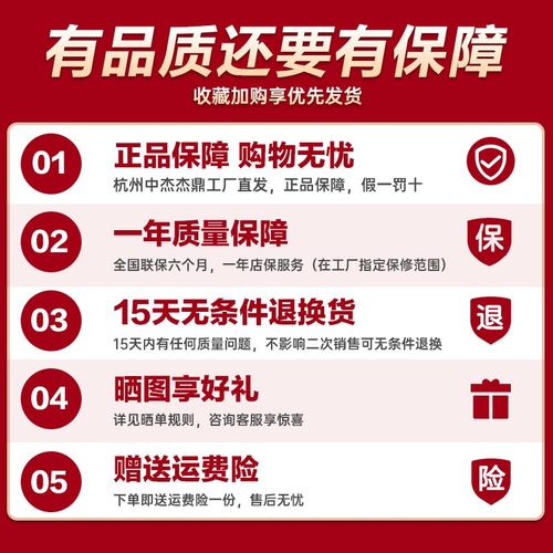 中杰NP50气动拔钉枪气动退钉枪打钉枪拔木托起钉枪木工工具