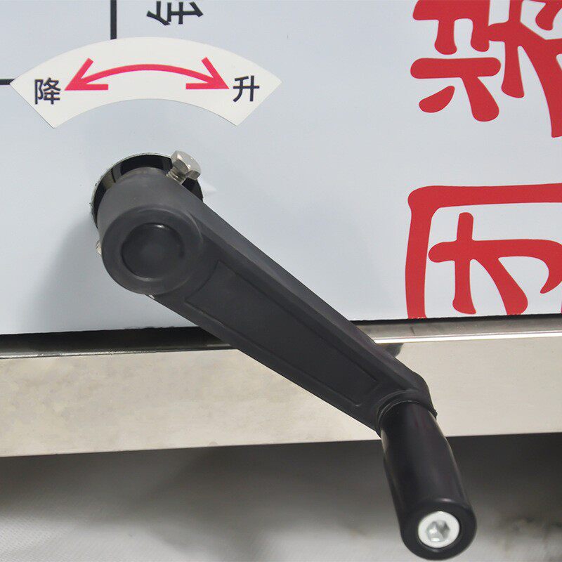 胜得利大型石磨机电动商用麻石五彩石磨肠粉打米浆芝麻糊豆腐豆浆