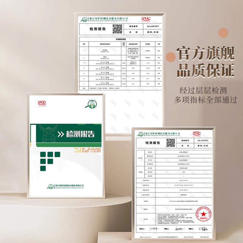 北格面条机家用全自动小型电动手持压面机做饸饹面机和面条枪神器