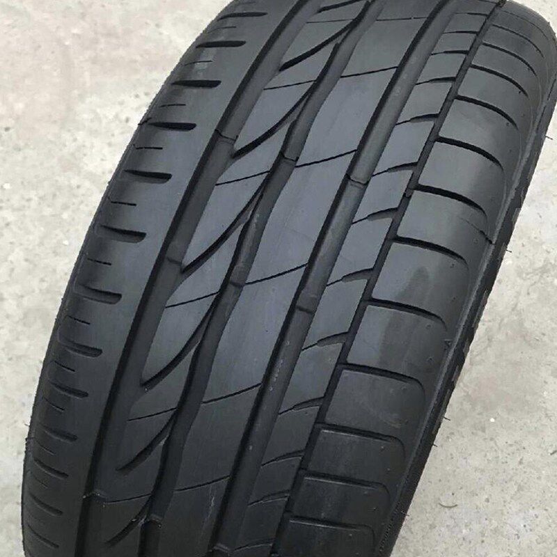 普利司通静音轮胎205/215/225/235/245/255/265/R16R17R18R19R21
