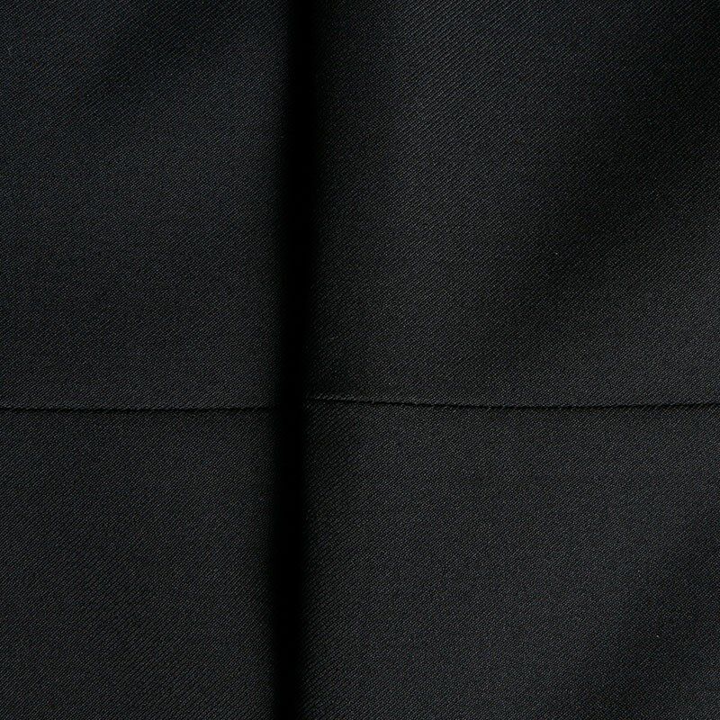 2024女士西装裤商务修身裤OL正装职业女裤西服裤小直筒裤西服配裤