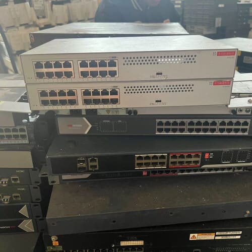 议价丰迪KT系列功率控制器 KTZ3-72KVA 没用过 还