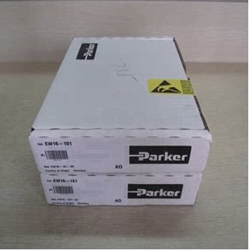 议价 EW16-101 PWD00A-400 放大器