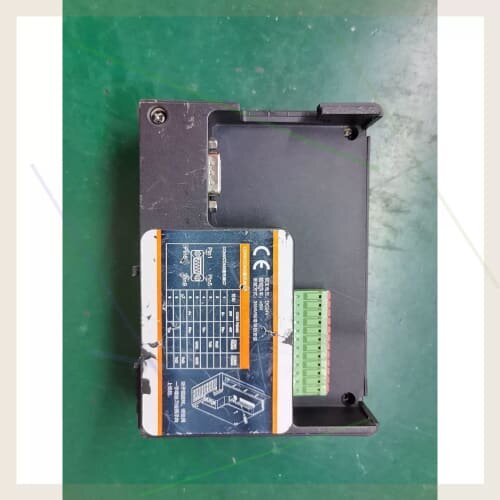 议价物联网工业模块FBox-4G，3.1版本，物品如图所
