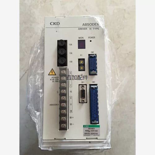 议价驱动器 AX9150H AX9022H AX9022H-X700333 AX9210H-C-