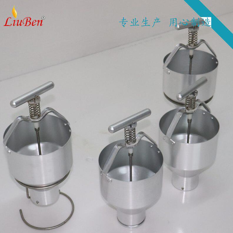 甄选手压甜甜圈模具 多拿滋成型机器 多拿滋簿饼机小吃摊适用多档