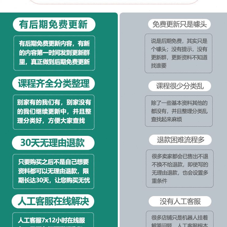 甄选企业公司EXCEL财务出纳记账内账系统软件收支统计报表项目应