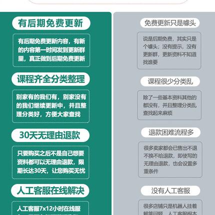 甄选企业公司EXCEL财务出纳记账内账系统软件收支统计报表项目应
