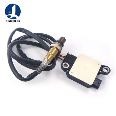 甄选39265-2F500 0281007513/514 12V PM传感器 适用于现