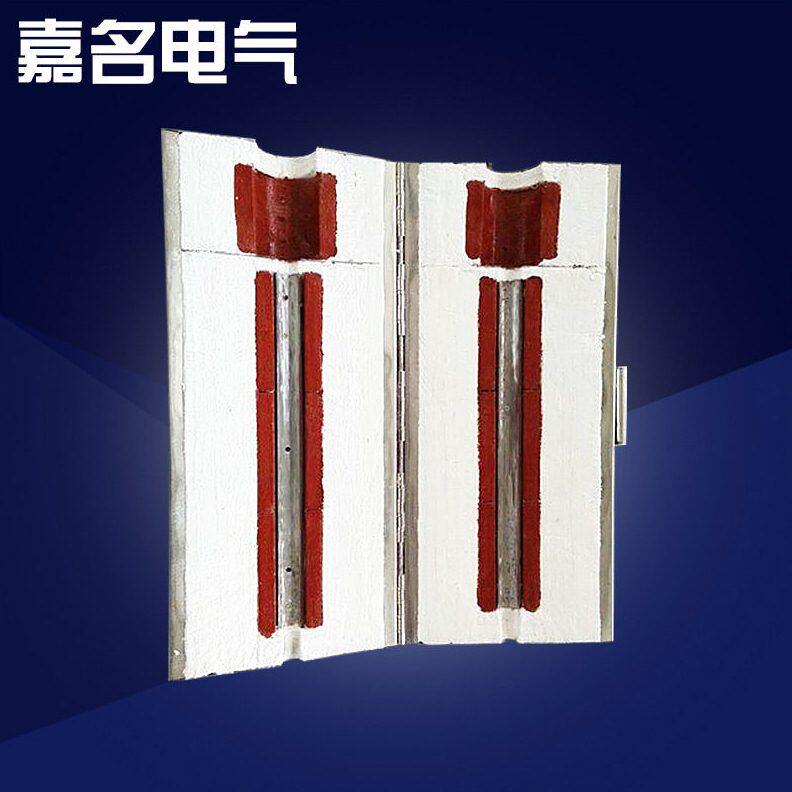 甄选厂家供应温管式电加热炉石化炼油小型工业管式电加热炉