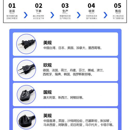 甄选台式电动打蛋器放置式和面机6683家用小型厨师机奶油蛋清打发