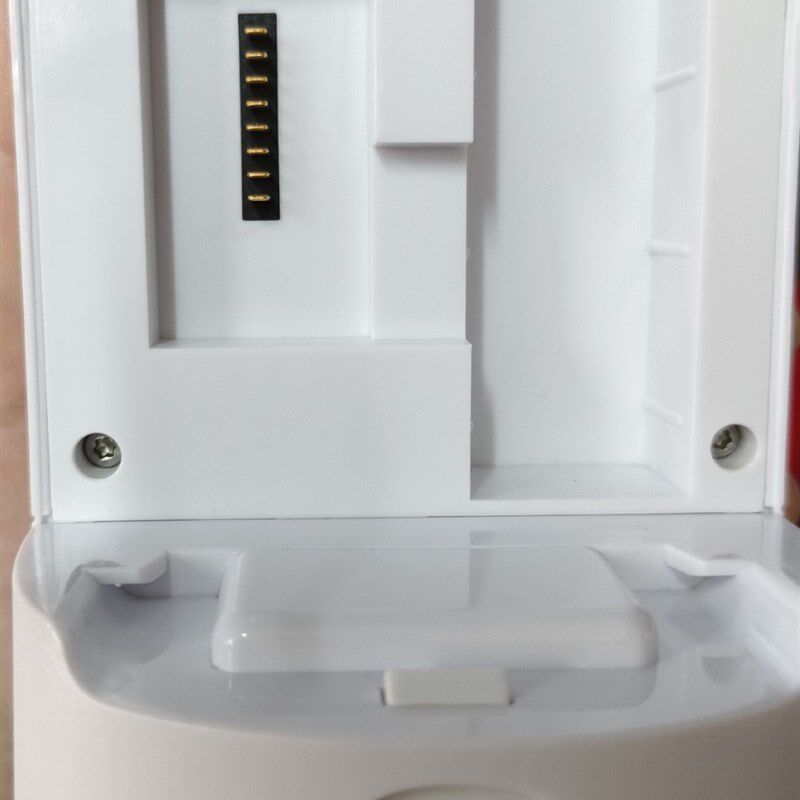 全新科司德BA-P200 BA-P201电池充电器型号BC-P200充电座