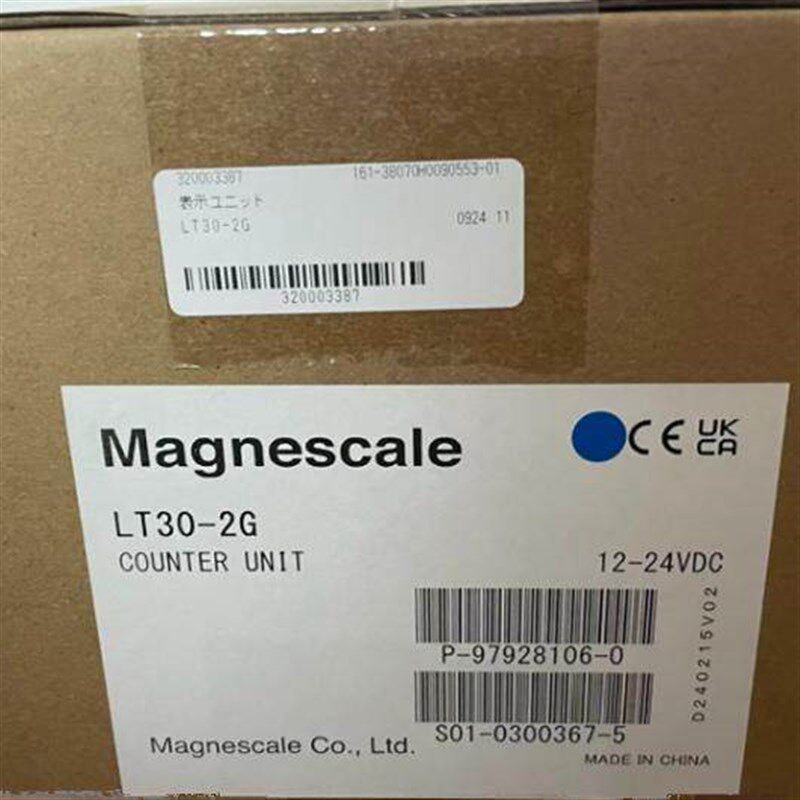 LT30-2G索尼Magnescale数显表 计算器 全新原装正品 现货实拍