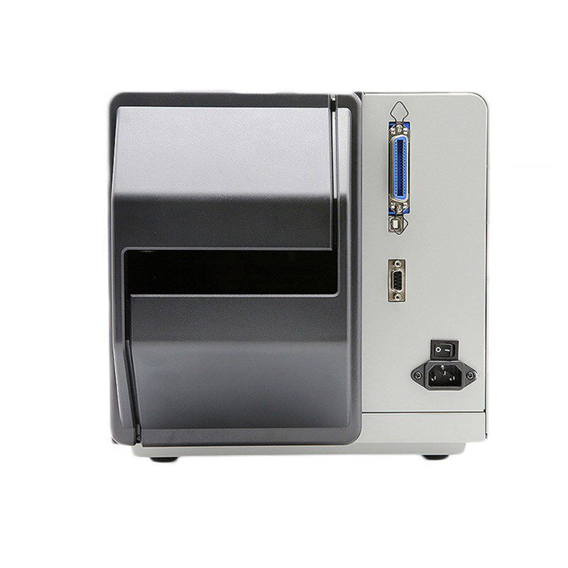 ARGOX立象ME-2140/3140 工业级标签条码打印机服装吊牌水洗唛合