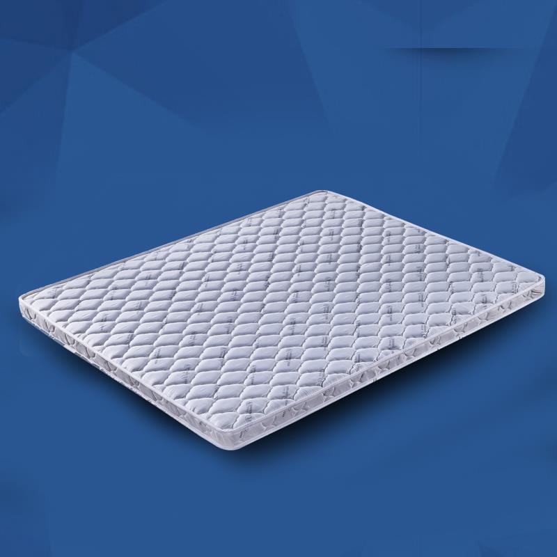 经济型环保3E椰梦维天然椰棕床垫1.8m床棕垫儿童床垫硬棕床垫定做