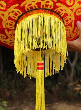 新年绸缎灯笼大号小号70寸80寸90寸100寸120寸公司写字楼小区阳台