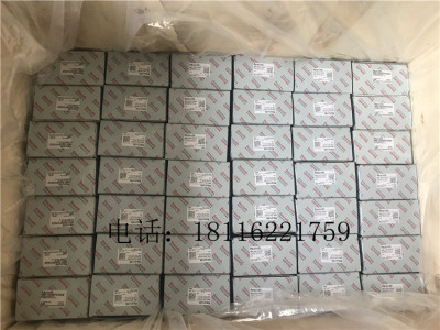 德国力士乐滑块R162481320/R162481420/R162482120直线轴承导轨