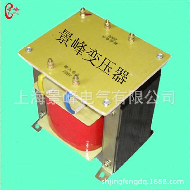 现货供应:BK DBK DK 机床控制变压器,BK-6000VA/6000W