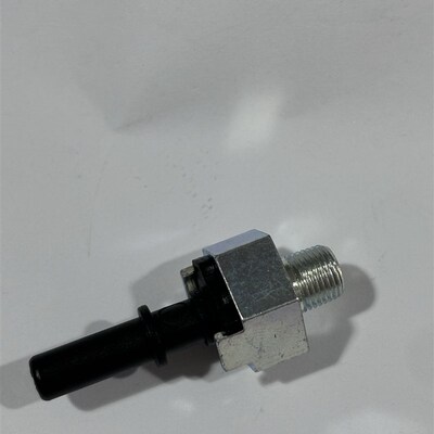 PCV阀31325609     适用於VolvoXC70止回阀排气阀