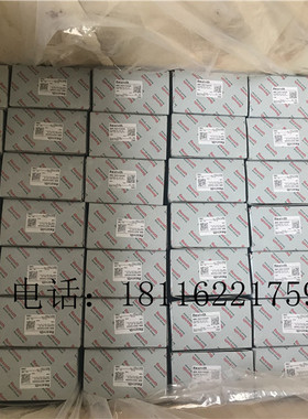 德国力士乐滑块R165131422/R165132120/R165132220直线轴承导轨