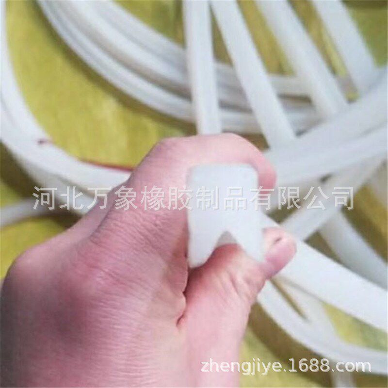 江苏太仓单双圈蒸压釜密封圈,高压釜密封圈,杀菌釜密封圈厂家